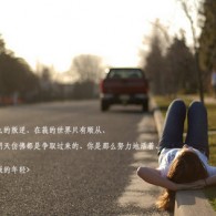 wordôһҳһҳʾ